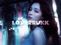 Girl Love GIF