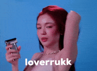 Sexy Party GIF