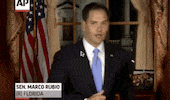 marco rubio history GIF