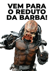Sticker by Evooluti