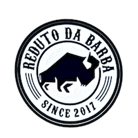 redutodabarba redutodabarba reduto da barba Sticker
