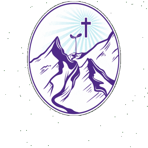 Dont_Miss_Your_Turn giphygifmaker nonprofit non-profit dmyt Sticker