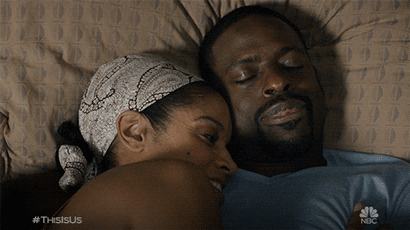GIF by This Is Us