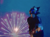Music Video Rock GIF by Angel Du$t