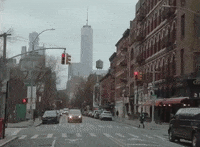 Music Video Rock GIF by Angel Du$t