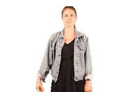 possible_la wtla wundermanthompsonla Sticker