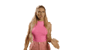Blow Kiss Love Sticker by Celebs Go Dating