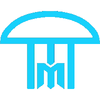 Im2 Sticker by Infected Mushroom