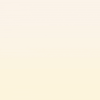 United Nations Lovepulses GIF by FAO