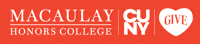 Cuny GIF by The City University of New York