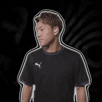 Ritsu Doan Dance GIF by Beats by Dre