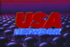 Vhs Fuzzyghost GIF