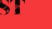 headabovewater avrilnicki GIF by Avril Lavigne