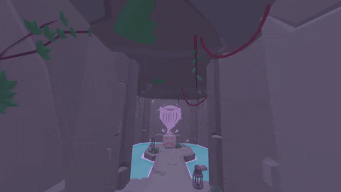 Adventure Gots GIF by Neat Corp