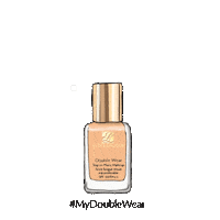 Makeup Foundation Sticker by Estee Lauder KR