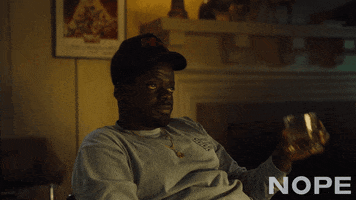 Keke Palmer Omg GIF by NOPE