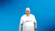 SamMobile happy thumbs up thumbs samsung GIF