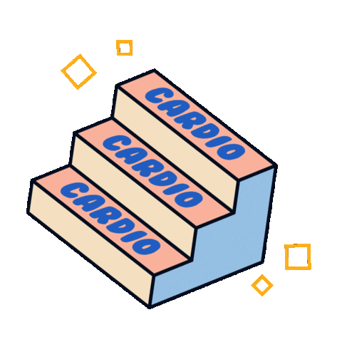 Mcm Vca Sticker by The University of Melbourne