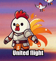 Unity Community GIF by Zorooster
