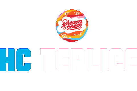 Huskies Hokej Sticker by HC Teplice