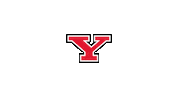College Ohio Sticker by Youngstown State University