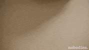 tv land script GIF by nobodies.