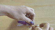 Art Satisfying GIF by epldotca