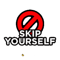 Game Night Sticker by Houseparty