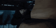 Cbs Police GIF by Wolf Entertainment