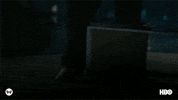 Season 3 Trip GIF by Westworld HBO