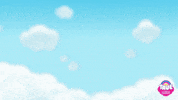 sing guru studio GIF by True and the Rainbow Kingdom