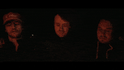 friends grad life GIF by Pure Noise Records