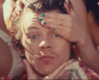 Watermelon Sugar GIF by Harry Styles