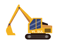 Animated Sticker