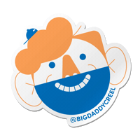 Sticker Sticker