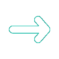 ConcentrixWebhelp arrows we are one wh day one Sticker