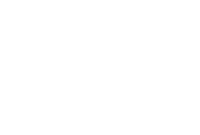 Minimoony Sticker