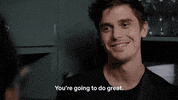 season 3 netflix GIF by Queer Eye