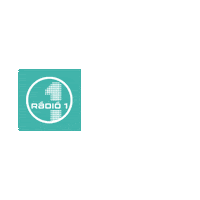 Radio1 Sticker by Rádió 1
