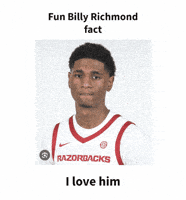 College Football Billy GIF