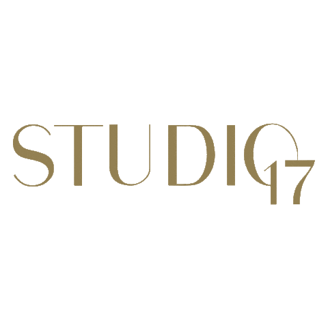 Studio17 giphyupload Sticker