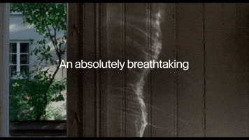 Grand Prix Cannes GIF by NEON