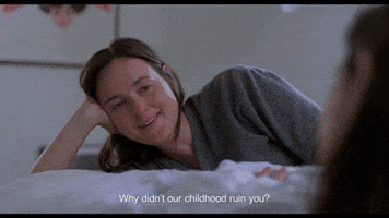 Grand Prix Cannes GIF by NEON