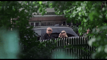 Grand Prix Cannes GIF by NEON