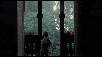 Grand Prix Running GIF by NEON