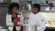 john stamos drama GIF by Grandfathered