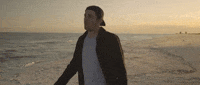 mattstell matt stell everywhere but on GIF
