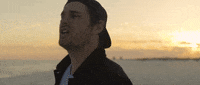 mattstell matt stell everywhere but on GIF