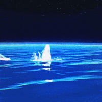 Net Art GIF by Garbi KW