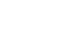 Kahve Sticker